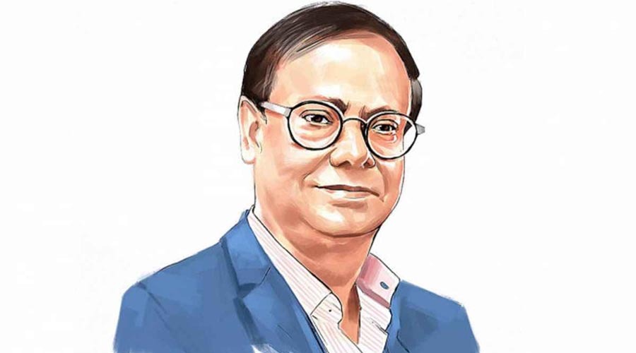 আগামী জুলাই থেকে সব প্রতিষ্ঠানে ক্যাশলেস লেনদেন হবে: গভর্নর