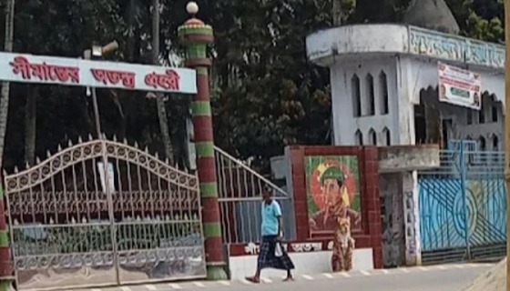 ভারতের বিশেষ ভোটার তালিকা হালনাগাদের প্রভাব, সীমান্তে জড়ো হচ্ছে অনিবন্ধিত মানুষ