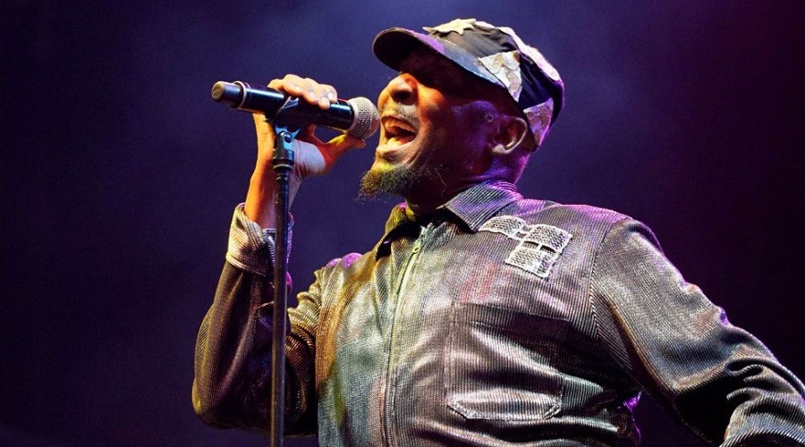 মারা গেছেন কিংবদন্তি জিমি ক্লিফ