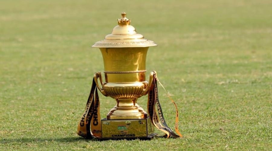 নিলামের দুয়ারে বিপিএল, অনিশ্চয়তার মেঘে ঘেরা দলগুলো