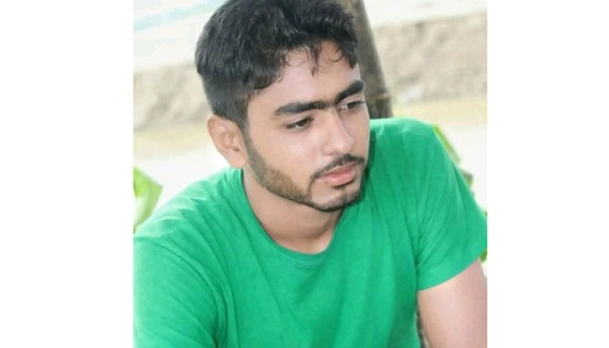 পূর্ব শত্রুতার জেরে গজারিয়ায় যুবককে হত্যা, মামলা নথিভুক্ত