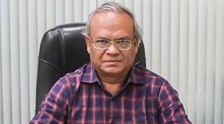 ১৫ বছর ধরে দেশে ‘হাসিনোমিক্স’ অর্থনীতি তৈরি করা হয়েছে: রিজভী