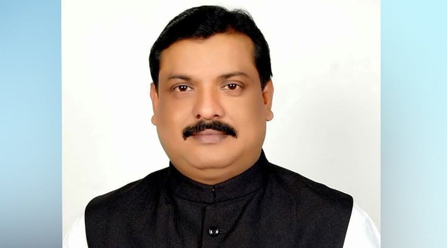 প্লট দুর্নীতি: সাবেক প্রতিমন্ত্রী শরীফের ১৮ বছরের কারাদণ্ড