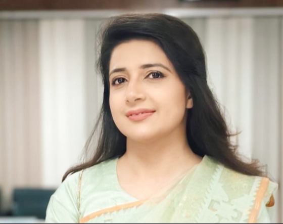 জুলাই হত্যকান্ডের অন্যতম সহযোগী সিনিয়র সহকারী সচিব তানজিলা আক্তার ধরা ছোঁয়ার বাইরে