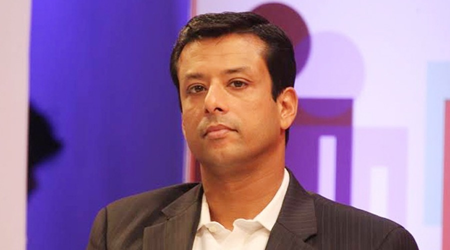 প্লট দুর্নীতি: সজীব ওয়াজেদ জয়ের ৫ বছর কারাদণ্ড ও অর্থদণ্ড