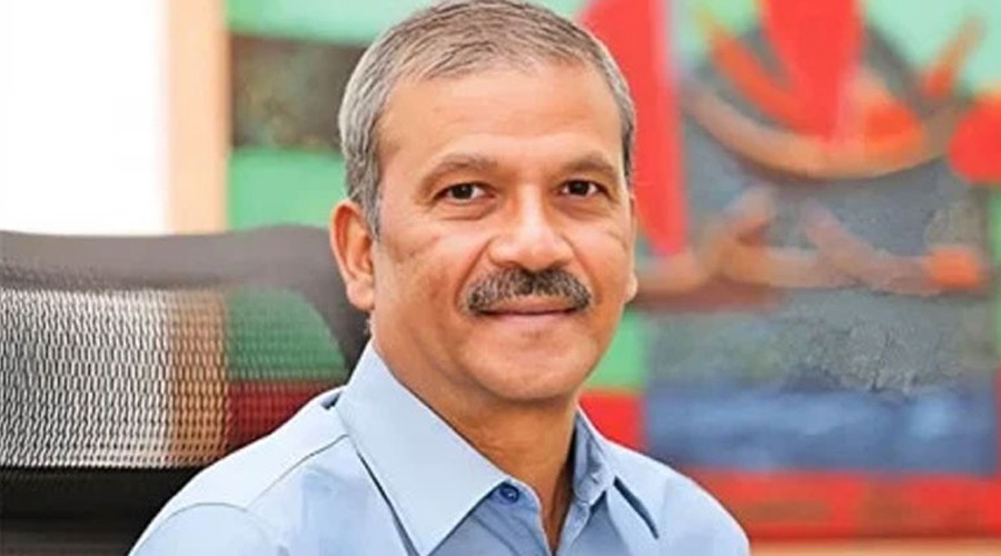 জুলাই অভ্যুত্থান: ‘আমিরাতে বন্দি ২৫ বাংলাদেশির মুক্তি শিগগিরই’