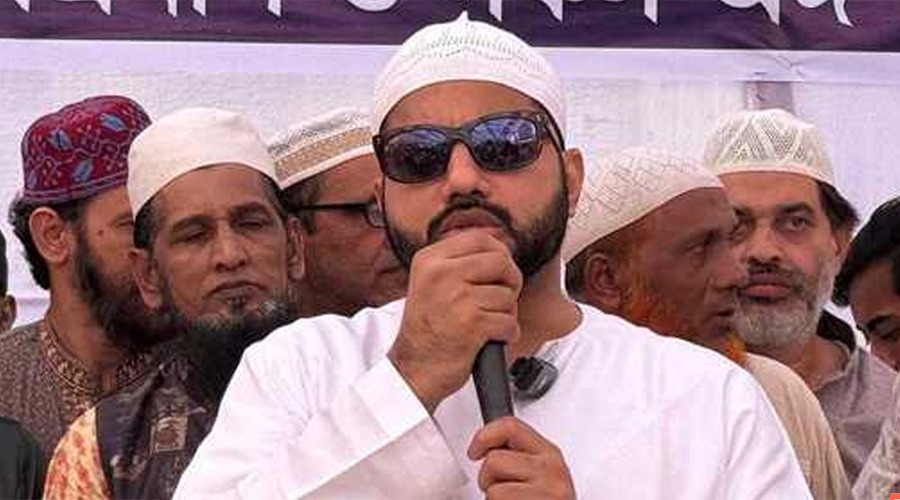 গণতন্ত্র পুনঃপ্রতিষ্ঠার একমাত্র পথ নির্বাচন: ইশরাক