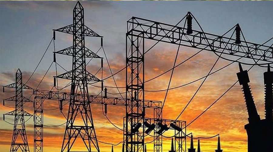 আজ ৯ ঘণ্টা বিদ্যুৎ থাকবে না বেশ কয়েকটি এলাকায়