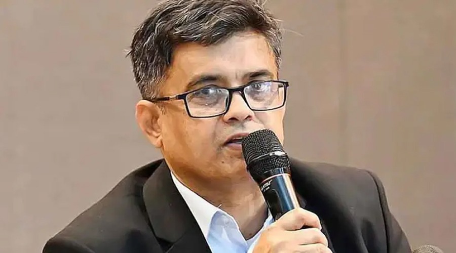 তারেক রহমান দেশে ফিরার বিষয়ে বিধি নিষেধ নেই সরকারের: প্রেস সচিব