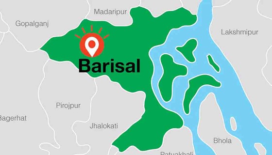 বরিশাল বিভাগে একযোগে ২১ নতুন ইউএনও পদায়ন : আজ যোগদান