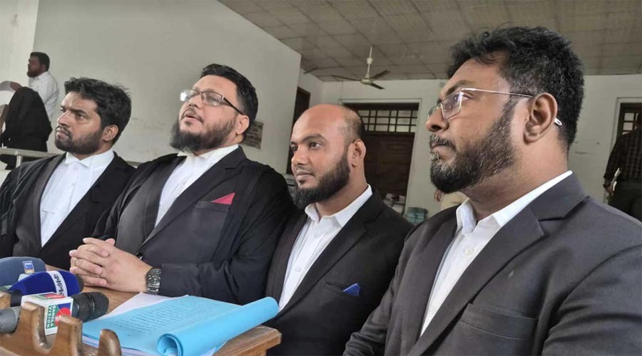 ধর্মীয় অনুভূতিতে আঘাতের অভিযোগে সর্বোচ্চ শাস্তি চেয়ে হাইকোর্টে রিট