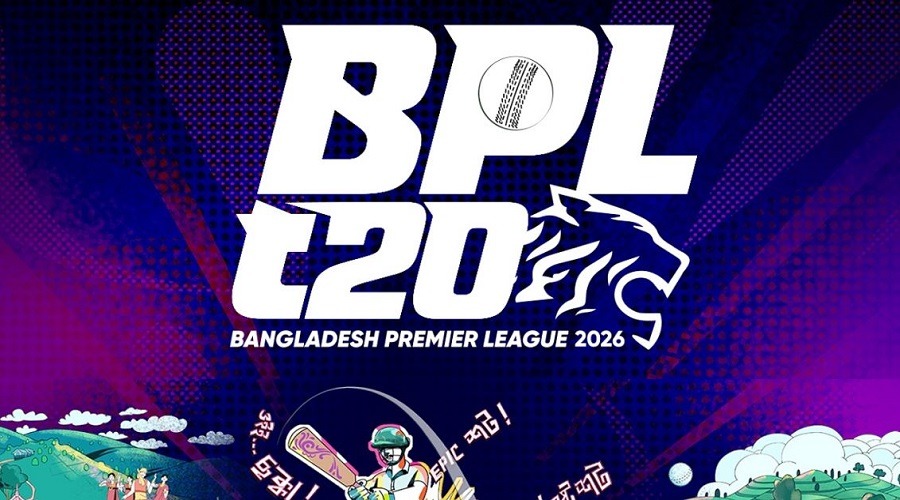 নিলামের আগেই দল পেলেন যেসব ক্রিকেটার