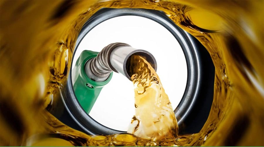 বাড়ল সব ধরনের জ্বালানি তেলের দাম, নতুন দর কার্যকর ১ ডিসেম্বর থেকে