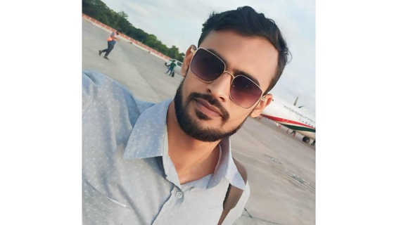 খুলনায় ঘুমন্ত যুবককে গুলি করে হত্যা