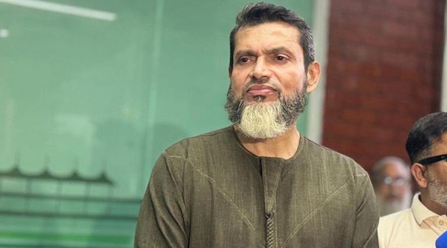 নির্বাচনে সরে দাঁড়ালেন আরও এক প্রার্থী, বিতর্কের মধ্যে বিসিবি নির্বাচন