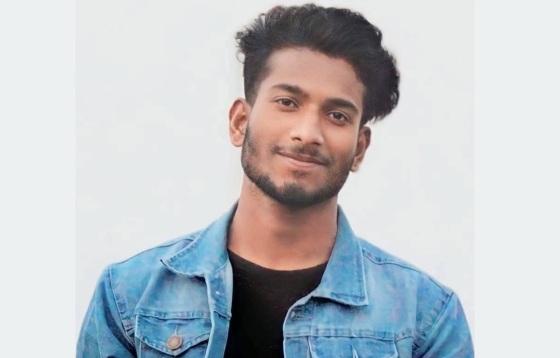 ভূরুঙ্গামারীতে ফাঁস দিয়ে যুবকের আত্মহত্যা