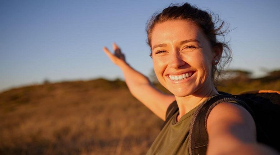 জেনে নিন ‘পারফেক্ট’ ছবি তোলার কিছু টিপস