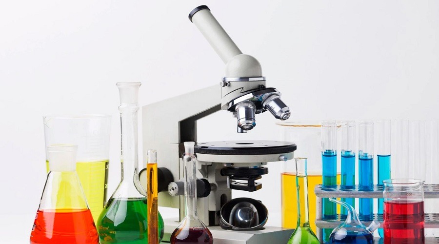 বেসরকারি বিশ্ববিদ্যালয়গুলো গবেষণায় আগ্রহী হচ্ছে না