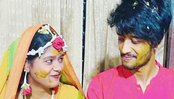 বরিশালে গৃহবধূর আত্মহত্যা, পরিবারের দাবি হত্যা