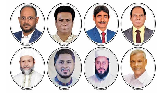 টাঙ্গাইল-৫ আসনে বিএনপির জনপ্রিয় প্রার্থী বাছাইয়ে সতর্ক