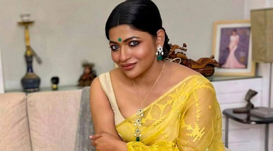 দেশে মব কালচার, নারীর প্রতি বিদ্বেষ বেড়েছে : বাঁধন