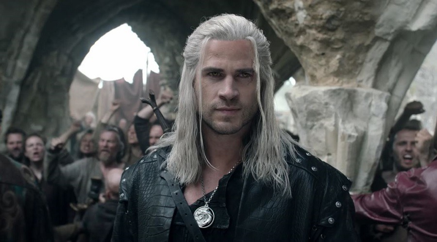 চতুর্থ সিজন নিয়ে আসছে দ্য উইচার