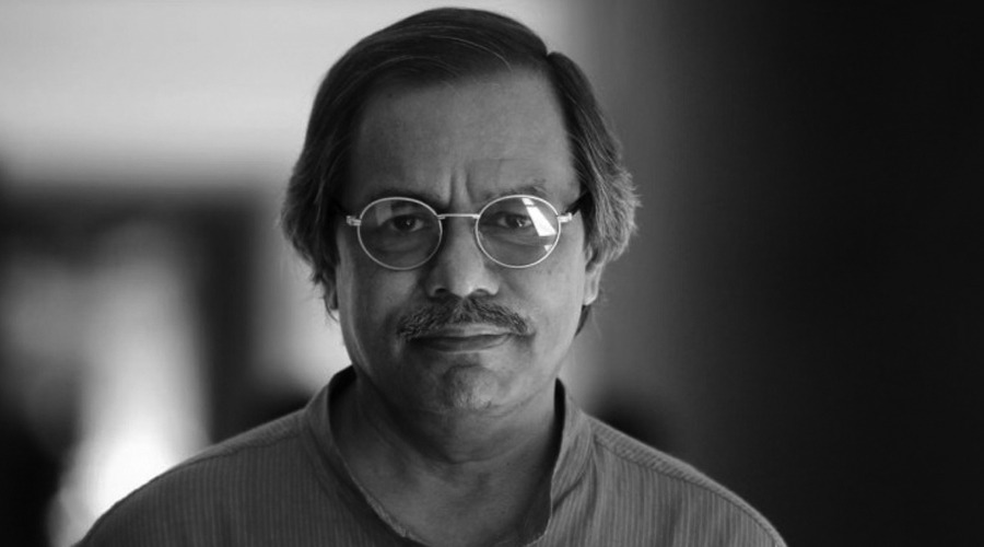 শিক্ষাবিদ সৈয়দ মনজুরুল ইসলাম শেষ নিঃশ্বাস ত্যাগ করলেন