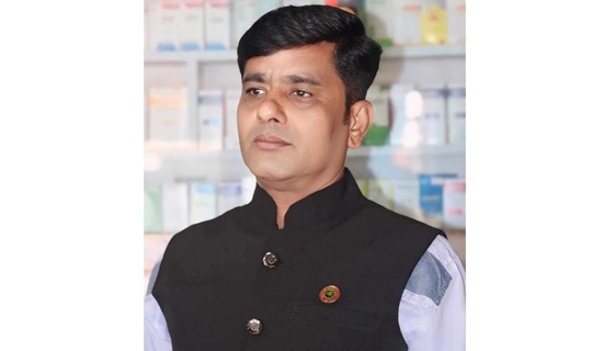 পলাশবাড়ীতে আ’লীগ নেতা মনোহরপুর ইউপি চেয়ারম্যান আটক