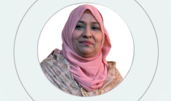 মাতৃত্ব ও দারিদ্র্য গর্ভবতী নারীদের জীবন ঝুঁকিতে