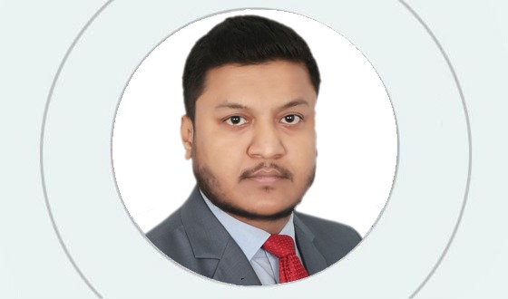 রাজশাহী: ‘সবুজ নগরী’ থেকে ‘উষ্ণায়ন কেন্দ্র’