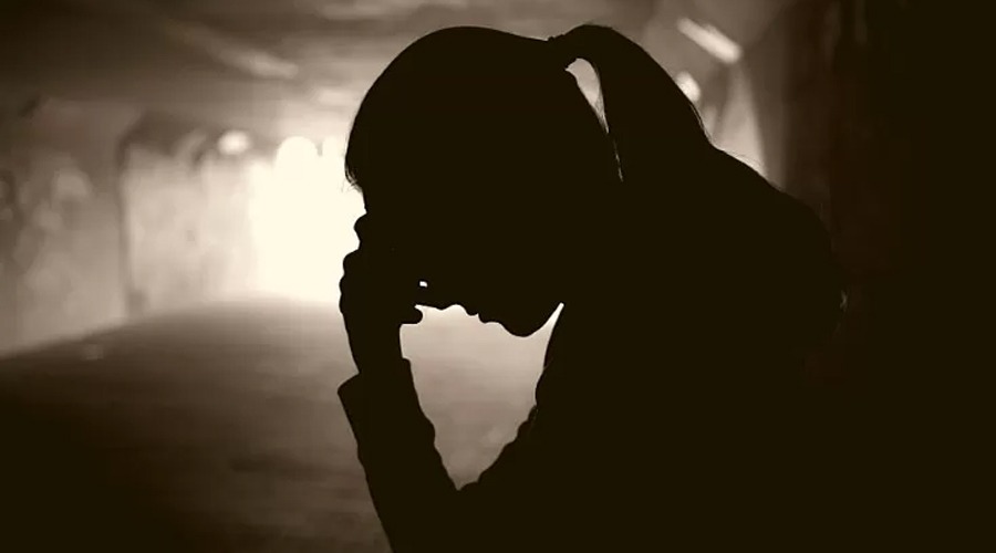 ১০ বছরে ১৭ শতাংশ কমেছে নারীর প্রতি স্বামীর সহিংসতা: বিবিএস