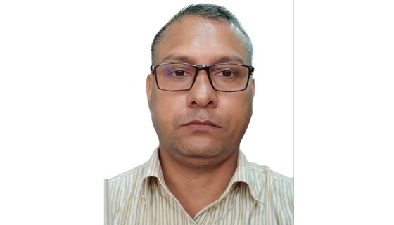 নারী ও শিশু নির্যাতন মামলায় স্বামী গৌরাঙ্গ আটক