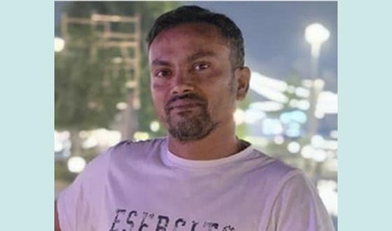 গাংনীতে ভিসা দেওয়ার নামে ২৫লক্ষ টাকা হাতিয়ে নেওয়ার অভিযোগ