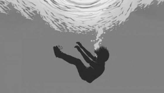 খুলনায় পুকুরে ডুবে ২ শিশুর মৃত্যু