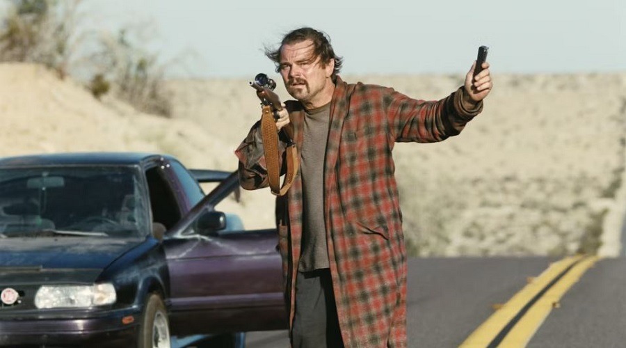 বড় ক্ষতির মুখে ডিক্যাপ্রিওর ‘ওয়ান ব্যাটল আফটার আনাদার’