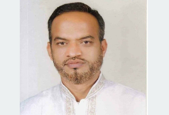 গাজীপুরে অর্থ আত্মসাধ মামলায়  ৩ জন কারাগারে