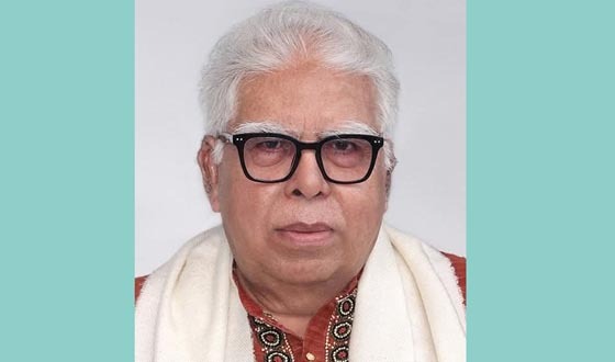 দেলদুয়ারে বিএনপির প্রবীণ নেতা মোহন আর নেই