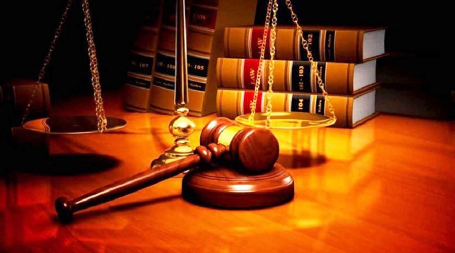 মিথ্যা মামলার বাদীদের বিরুদ্ধে আইনি ব্যবস্থা গ্রহণের উদ্যোগ