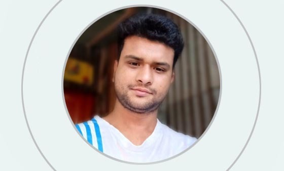 কমিশন বাণিজ্য বাংলাদেশের চিকিৎসা ব্যবস্থার নীরব ধ্বংস