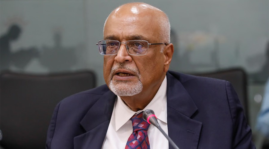 সরকার কী পথ হারিয়েছে—প্রশ্নটি মনে বড় আকারে আসছে: দেবপ্রিয়