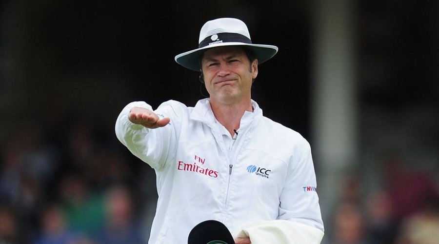 সাইমন টোফেলকে নিয়োগ দিলো বিসিবি