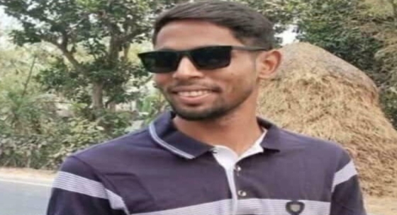 রাবি ছাত্রীদের ‌‌‘যৌনকর্মী’ বলা ছাত্রদল নেতাকে আজীবন বহিষ্কার