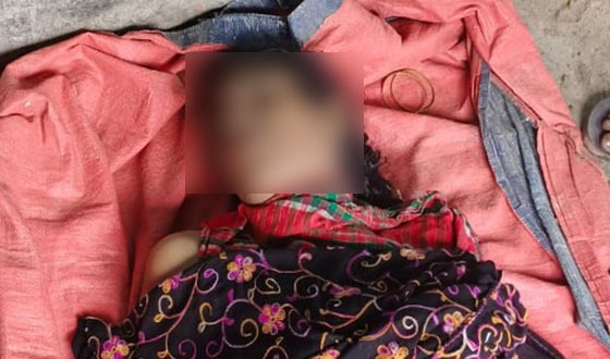 ইসলামপুরে প্রেমিকের বিয়ের খবরে হিজরা প্রেমিকার আত্বহত্যা