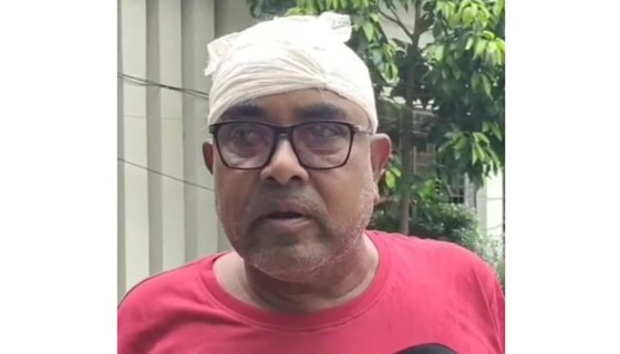 দৌলতপুরে দুই গ্রুপের সংঘর্ষে চিকিৎসাধীন অবস্থায় নিহত ১