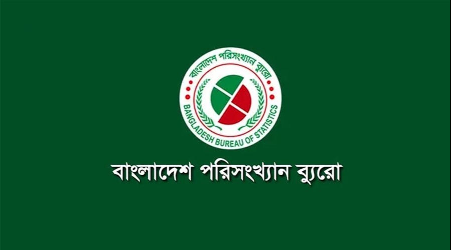 দেশের সাক্ষরতার হার ৭৭.৯ শতাংশ, নিরক্ষর জনগোষ্ঠী এখনও ২২ শতাংশ