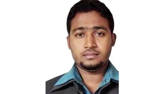 গুম হওয়া পিরোজপুরের মুকাদ্দাস ফিরে আসবে, আশা স্বজনদের