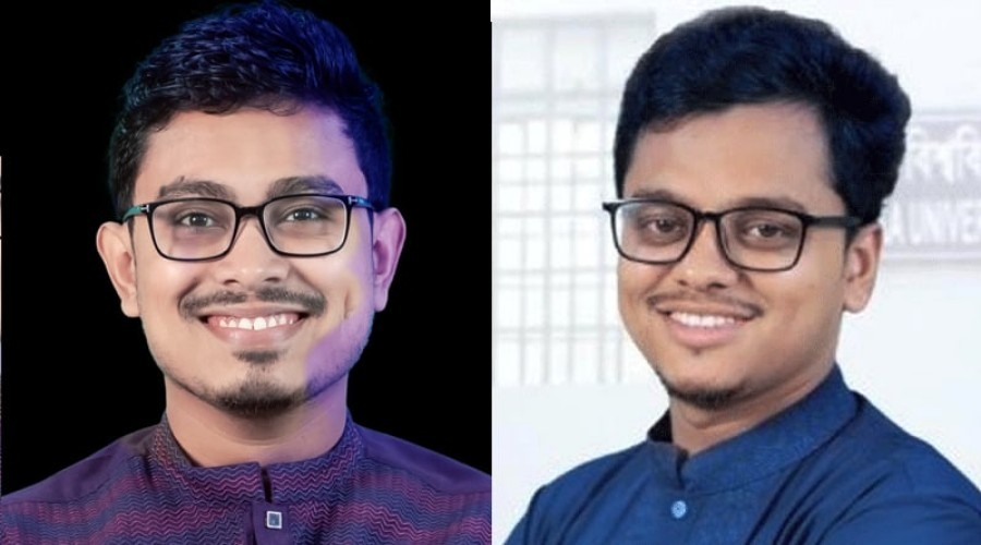 চার হলে বিপুল ব্যবধানে এগিয়ে শিবির–সমর্থিত ভিপি ও জিএস প্রার্থী