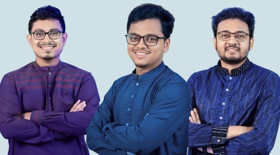 ডাকসু নির্বাচনে শিবির সমর্থিত প্যানেলের অভূতপূর্ব বিজয়