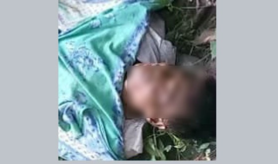 দৌলতপুরে বিরোধের জেরে দুই পক্ষের সংঘর্ষ, নিহত ১