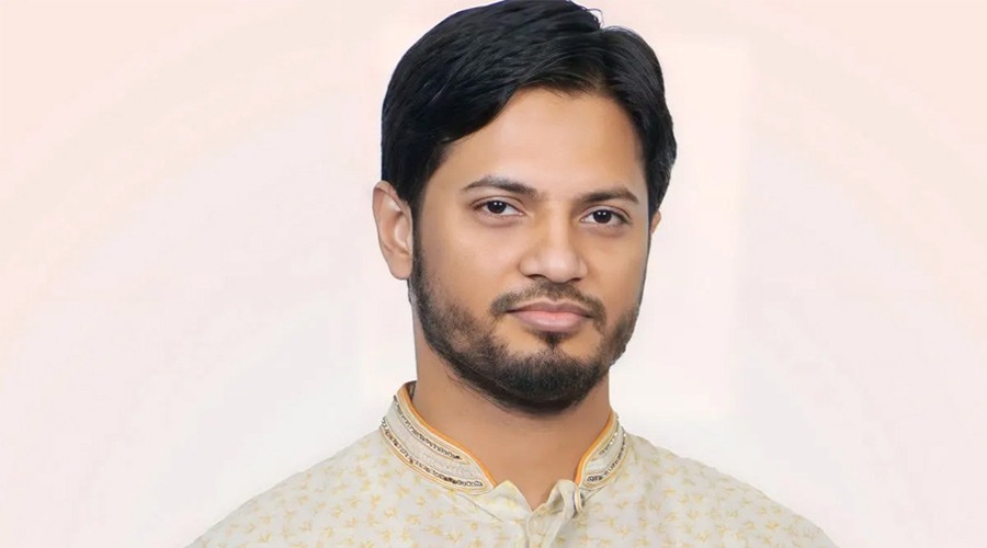 বিজয় মিছিল নয়, সিজদাহ করে শুকরিয়া আদায় করার নির্দেশ শিবির সভাপতির